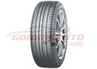 COP. 235/50 R17 96W BLUEARTH AE-50